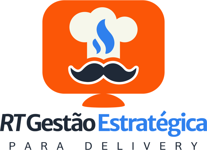 RT Gestão Estratégica para Delivery